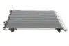 Конденсор кондиціонера C4/C4 PICASSO/P307 04- Van Wezel 09005231 (фото 5)