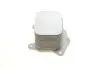 Радіатор масляний Mazda/Citr/Peug 1.6 HDi Van Wezel 09013700 (фото 4)