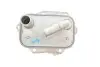 Радіатор масляний CITROEN C5/ FORD MONDEO/PEUGEOT 4007 508 2.2 HDi (вир-во) Van Wezel 09013704 (фото 4)