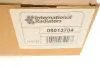 Радіатор масляний CITROEN C5/ FORD MONDEO/PEUGEOT 4007 508 2.2 HDi (вир-во) Van Wezel 09013704 (фото 10)