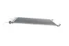 Радіатор кондиціонера Citroen Berlingo/Peugeot Expert 1.2-2.0D 13- VAN WEZEL Van Wezel 09015702 (фото 2)