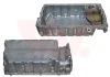 Поддон, масляный картера двигателя PSA 2.0 HDi, Ford 2.0CDti (пр-во Wan Wezel) Van Wezel 0970071 (фото 1)