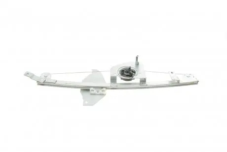 Привід склопійомника VAN WEZEL Van Wezel 0975261