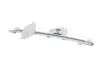 Привід склопійомника VAN WEZEL Van Wezel 0975262 (фото 6)
