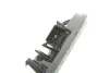 Скло дзеркала (з підігрівом) Citroen C3/C4/Opel Crossland 13- (L) VAN WEZEL Van Wezel 0979837 (фото 2)