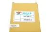 Скло дзеркала (з підігрівом) Citroen C3/C4/Opel Crossland 13- (L) VAN WEZEL Van Wezel 0979837 (фото 7)