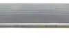 Радіатор кондиціонера (з осушувачем) Nissan Qashqai 2.0dCi 07-13 Van Wezel 13015290 (фото 4)