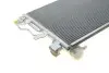 Радіатор кондиціонера (з осушувачем) Nissan Qashqai 2.0dCi 07-13 Van Wezel 13015290 (фото 6)