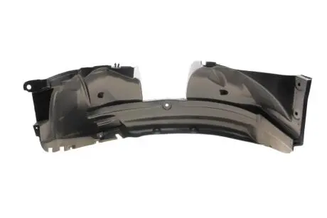 Підкрилок VAN WEZEL Van Wezel 1528434