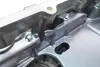 Поддон, масляный картера двигателя FIAT Doblo, Idea, Punto 1,9JTD (пр-во Wan Wezel) Van Wezel 1636071 (фото 3)