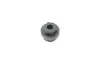 Радіатор охолодження Citroen Nemo/Fiat Fiorino/Peugeot Bipper 1.3 HDI 10- (з аксессуарами) VAN WEZEL Van Wezel 17002385 (фото 11)