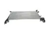 Радіатор охолодження Citroen Nemo/Fiat Fiorino/Peugeot Bipper 1.3 HDI 10- (з аксессуарами) VAN WEZEL Van Wezel 17002385 (фото 6)