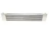 Интеркулер DUCATO4/JUMPER/BOXER 06- 2.2/3.0Hdi (пр-во) Van Wezel 17004360 (фото 4)