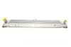 Интеркулер DUCATO4/JUMPER/BOXER 06- 2.2/3.0Hdi (пр-во) Van Wezel 17004360 (фото 5)