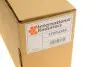 Інтеркулер DOBLO 16JTD/20JTD MT 10- (вир-во) Van Wezel 17004392 (фото 2)
