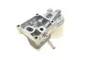 Радиатор масляный FORD FOCUS -10/04, FORD TRANSIT (пр-во) Van Wezel 18003598 (фото 3)