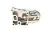 Радиатор масляный FORD FOCUS -10/04, FORD TRANSIT (пр-во) Van Wezel 18003598 (фото 4)