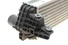 Радіатор інтеркулера Ford Transit 1.8 TDCi/DI 02-13 VAN WEZEL Van Wezel 18004443 (фото 4)