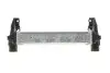 Радіатор інтеркулера Ford Transit 1.8 TDCi/DI 02-13 VAN WEZEL Van Wezel 18004443 (фото 7)