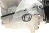 Компресор кондиціонера VAN WEZEL Van Wezel 1800K436 (фото 4)