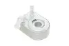 Радіатор масляний Focus 1.6i/1.6i Ecoboost (вир-во) Van Wezel 18013700 (фото 3)