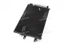 Конденсатор кондиціонера JEEP COMPASS/ DODGE CALIBER (06-) (вир-во) Van Wezel 21005060 (фото 4)