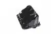 Піддон, масляний картера двигуна Smart Smart-07 (вир-во Wan Wezel) Van Wezel 2910070 (фото 1)