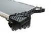 Радіатор охолодження VAN WEZEL Van Wezel 30002300 (фото 11)
