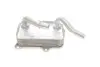 Радіатор масляний MERCEDES ML/SLK/C-Kl/CLK/E-Kl NT-D (вир-во) Van Wezel 30003555 (фото 4)