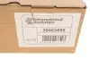 Радіатор масляний MERCEDES ML/SLK/C-Kl/CLK/E-Kl NT-D (вир-во) Van Wezel 30003555 (фото 6)