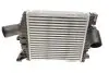 Интеркулер MB VITO 22TD MT/AT 99-03 (пр-во) Van Wezel 30004357 (фото 1)