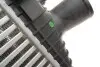 Интеркулер MB VITO 22TD MT/AT 99-03 (пр-во) Van Wezel 30004357 (фото 3)