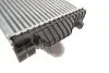 Интеркулер MB VITO 22TD MT/AT 99-03 (пр-во) Van Wezel 30004357 (фото 4)