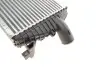 Интеркулер MB VITO 22TD MT/AT 99-03 (пр-во) Van Wezel 30004357 (фото 5)