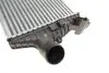 Интеркулер MB VITO 22TD MT/AT 99-03 (пр-во) Van Wezel 30004357 (фото 7)