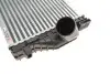 Интеркулер MB VITO 22TD MT/AT 99-03 (пр-во) Van Wezel 30004357 (фото 8)