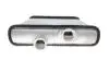 Радіатор пічки MB C-class (W204)/E-class (W212) 07-16 Van Wezel 30006472 (фото 4)