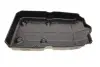Маслоприймач (піддон) MB C-class (W204/205)/E-class (W212)/Sprinter (906)/Vito (W447) 1.6-6.2 04- VAN WEZEL Van Wezel 3059070 (фото 1)