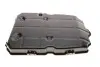 Маслоприймач (піддон) MB C-class (W204/205)/E-class (W212)/Sprinter (906)/Vito (W447) 1.6-6.2 04- VAN WEZEL Van Wezel 3059070 (фото 6)