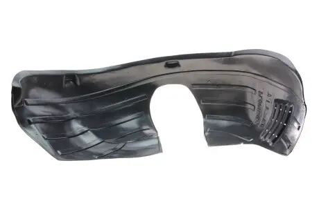 Підкрилок VAN WEZEL Van Wezel 3078434
