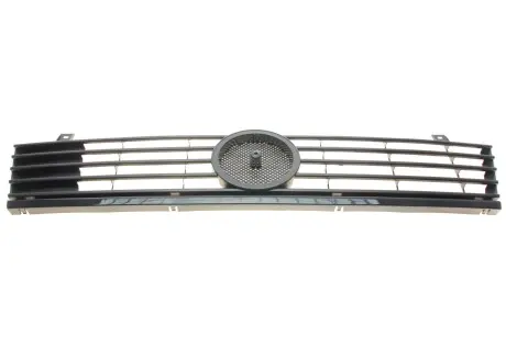 Решітка радіатора MB Vito (W638) 96- VAN WEZEL Van Wezel 3078510