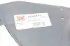 Підкрилок VAN WEZEL Van Wezel 3080433 (фото 4)