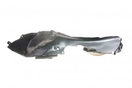 Підкрилок VAN WEZEL Van Wezel 3080433