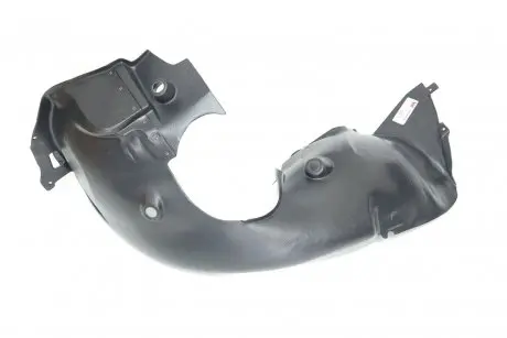 Підкрилок VAN WEZEL Van Wezel 3080434