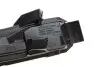 Повторювач повороту на дзеркало MB C-class (W205)/Vito (W447) 14- (R) VAN WEZEL Van Wezel 3082918 (фото 3)
