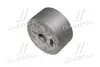 Радиатор масляный NISSAN PATHF/NAVARA 25DCi AT 05- (пр-во) Van Wezel 33003431 (фото 4)