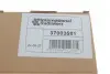 Радиатор масляный OPEL ASTRA G (пр-во) Van Wezel 37003581 (фото 4)