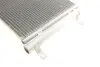 Радіатор кондиціонера OPEL ANTARA/CHEV CAPT 2.2 CDTi (вир-во) Van Wezel 37005612 (фото 7)