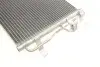Радіатор кондиціонера OPEL ANTARA/CHEV CAPT 2.2 CDTi (вир-во) Van Wezel 37005612 (фото 8)