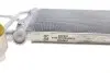 Радіатор кондиціонера (з осушувачем) Opel Meriva A 1.4/1.6/1.8 04-10 VAN WEZEL Van Wezel 37005620 (фото 6)